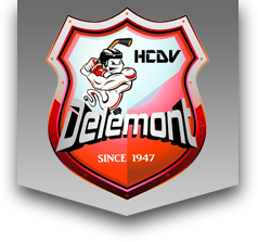 Delémont